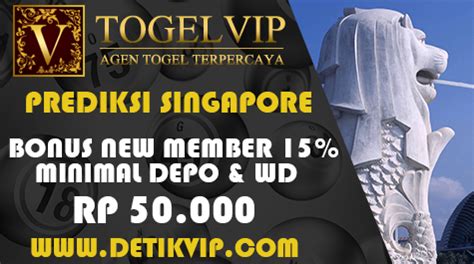 Prekdisi togel singapore senin 8 juli 2019. Pools live draw hari.