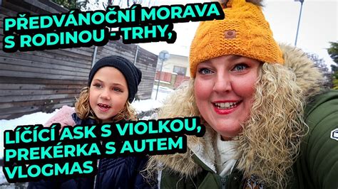 Prekerka Leaks 🍆 [SEX VIDEO]