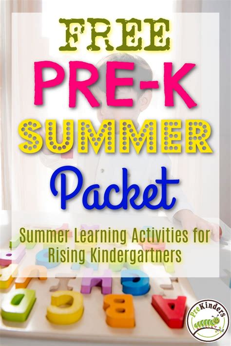 Prekinders - Save and download printable Math Straight And Curved Lines worksheets or practice Math Straight And Curved Lines problems using our online Math exercises and activities. You …