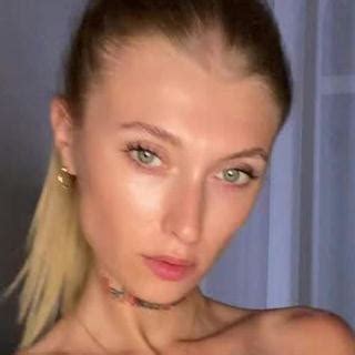 Prekrvti Onlyfans Leak