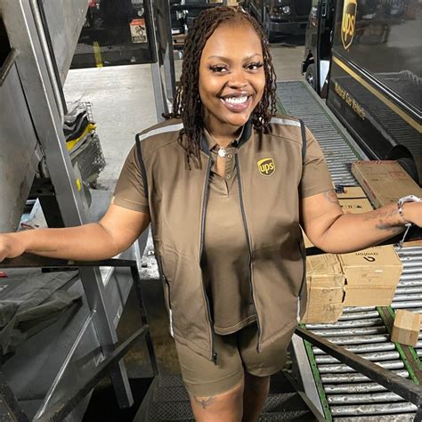 Preload supervisor ups. Preload Supervisor at UPS East Montpelier, Vermont, United States. 1 follower 1 connection. Join to view profile CASPIAN ARMS LTD. Thomas Edison State University ... 