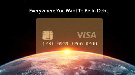 Preloaded Visa Cards No Fees