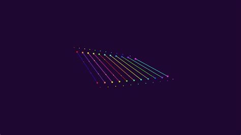 Preloader codepen.  /* Your Preloader css codes start here: */ /* * 2.  Don...
