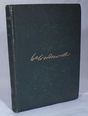 Prelude To The Search Of Truth 1st Edition