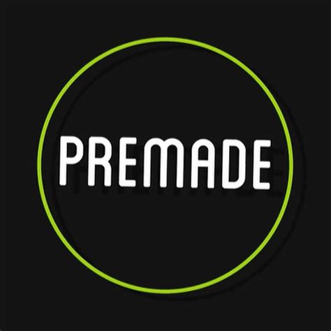 Premade videos. Things To Know About Premade videos. 