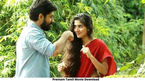 Released June 12th, 2015, 'Premam' stars Nivin Pauly, Madonna Sebastian, Sai Pallavi, Anupama Parameswaran The movie has a runtime of about 2 hr 37 min, and received a user score of 73 (out of 100 ...