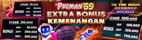 Preman 69 slot link alternatif. Cara tukar chip higgs.