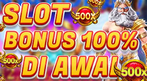 Preman69 slot login link alternatif login terbaru dan daftar. Togel hongkong 2016.