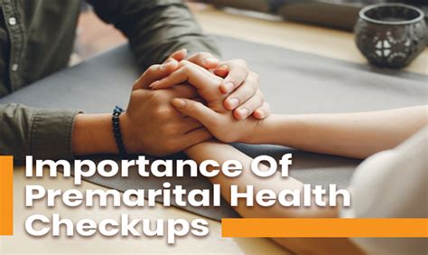 Premarital Screening Diagnostic Center