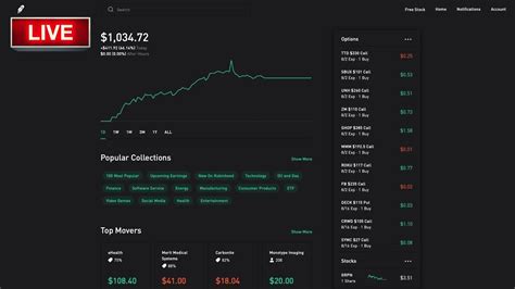 HOOD | Complete Robinhood Markets Inc. stock news by MarketWatch. View real-time stock prices and stock quotes for a full financial overview.. 
