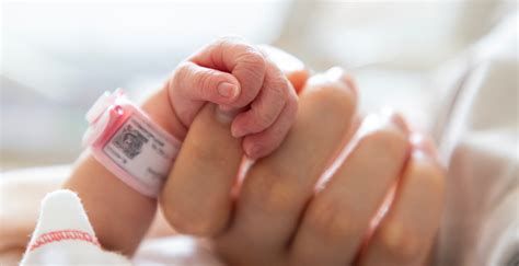 Prematurre Onlyfans Leak