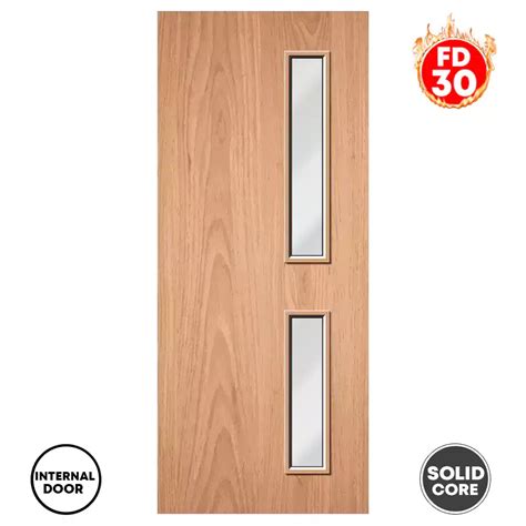 Premdor fire doors. .  <a href=https://clients.nadqa.nadsoft.co/d4c6p/ind...