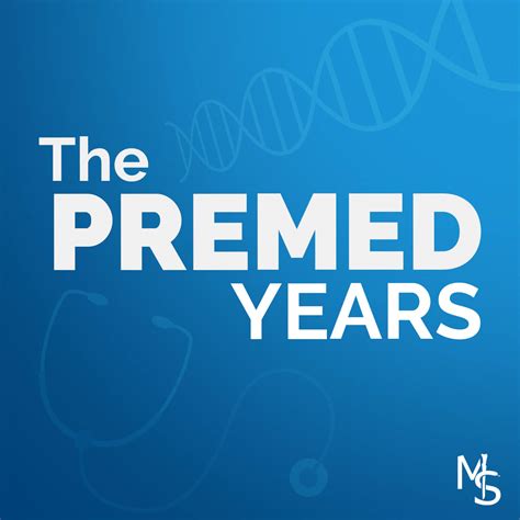Premed. Premed summer programs recruit students from all over the country. Therefore, you will live and work closely with students, administrators, and professors. This gives you the perfect opportunity to grow your network and make a good impression at another medical institution. As such, the best tip for applying to pre-med summer … 