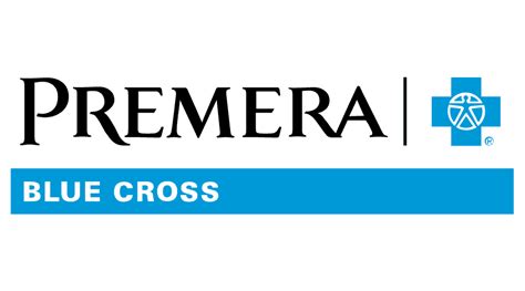 Premera. Things To Know About Premera. 