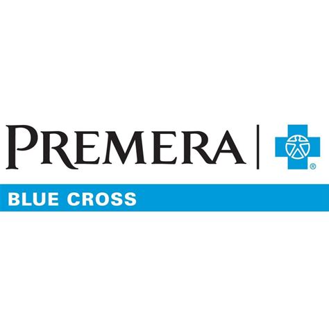 Premera News The official news hub of Premera Blue Cross