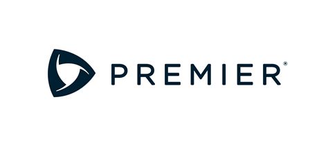 Premier, Inc. - Wikipedia