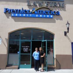 Premier America Credit Union - Ventura, CA - Yelp