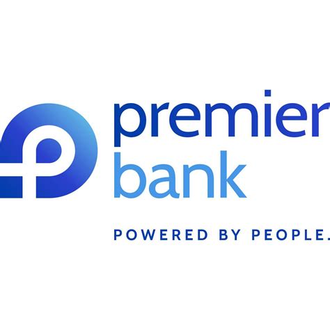 Premier Bank, Findlay East, 7591 Patriot Drive - address, location ...