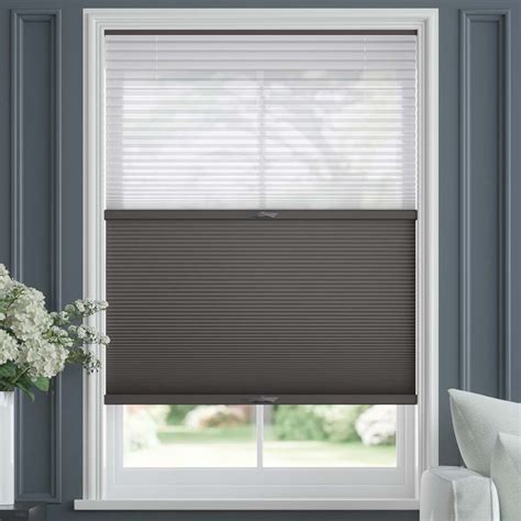 Premier Blackout TriShades from SelectBlinds.com