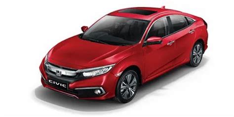 Premier Car Sales LTD., Lucknow - Wholesaler of Honda Cars and Niss…