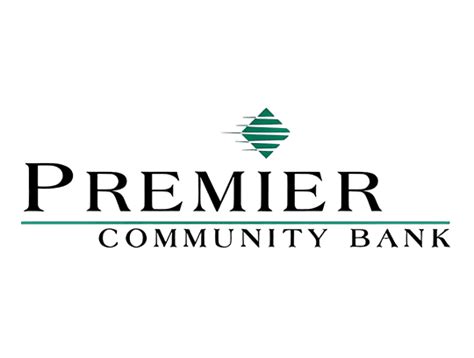 Premier Community Bank Manawa Branch - Manawa, WI