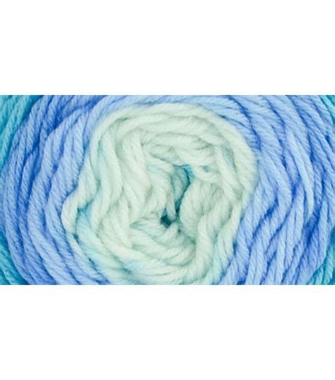 Premier DK Colors Anti-Pilling Yarn JOANN