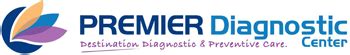 Premier Diagnostic Center, Dubai, United Arab Emirates(UAE)