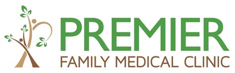 Premier Family Clinic LinkedIn