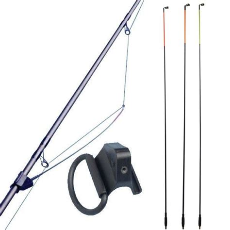 Premier Floats Tipmaster X-Treme - £12.99 - Tackleuk