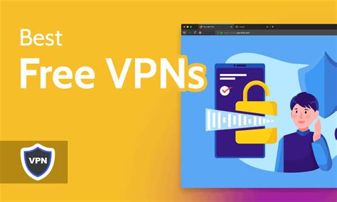 Premier Free VPN Services - Northlandd