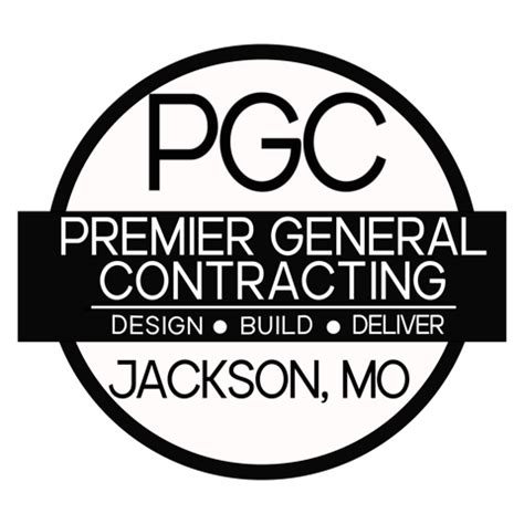 Premier General Contracting - th-th.facebook.com