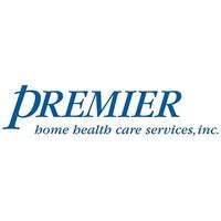 Premier Home Health Care Services, Inc. - Charlotte, NC