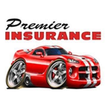 Premier Insurance Winder Ga