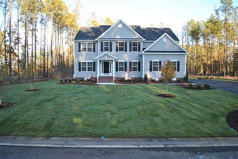 Premier Irrigation in Hanover, VA with Reviews