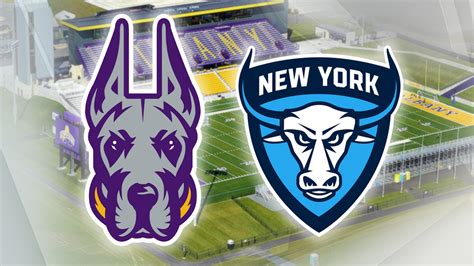 Premier Lacrosse League returning to UAlbany for 2024 opening weekend