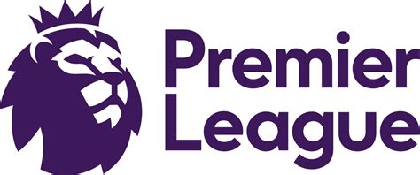 Premier League Startpagina - alles over de engelse premier league