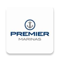 Premier Marinas APK Download for Android 