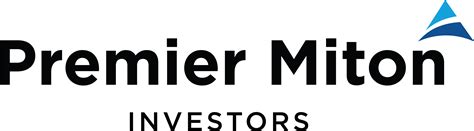 Premier Miton Defensive Growth Fund - Premier Miton Group