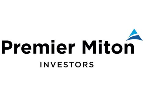 Premier Miton Regulatory News - lse.co.uk