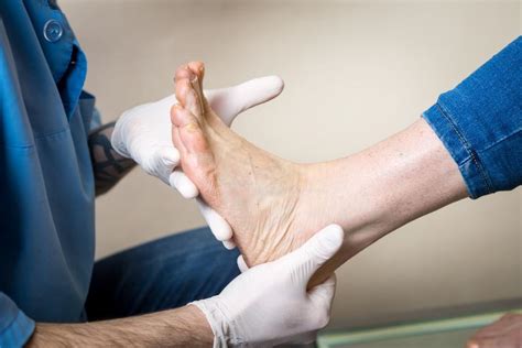 Premier Podiatry: Board Certified Podiatrist Foot & Ankle Surgeon …