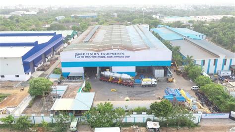 Premier Power Products Pvt Ltd, Chennai - Wholesale Supplier ...