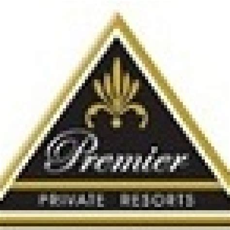 Premier Private Resorts Reviews - Hellopeter