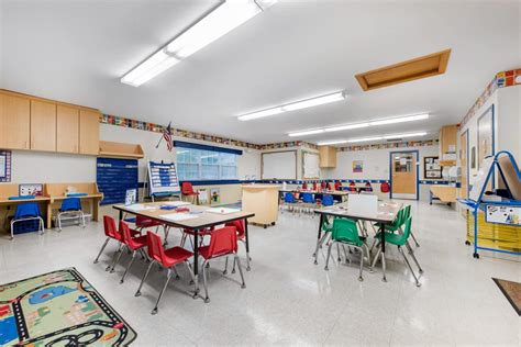 Premier School PICKERINGTON OH - Child Care Center