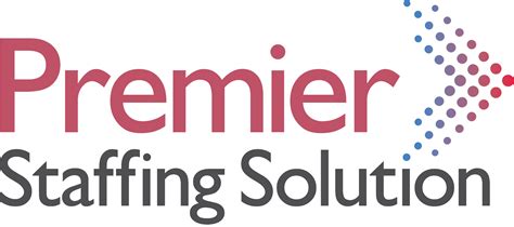 Premier Staffing Solutions Cornerstone Consulting