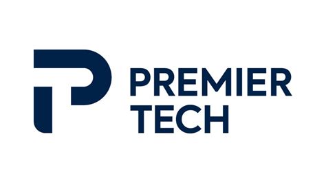 Premier Tech - Overview, News & Competitors ZoomInfo.com