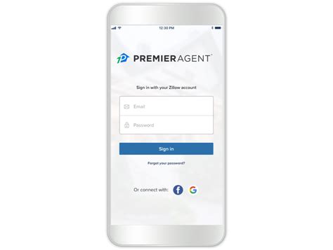 Allow agents at your brokerage to sign up for Flex faster by emailing or texting them your custom link:. 