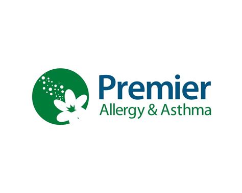 Premier allergist. Things To Know About Premier allergist. 