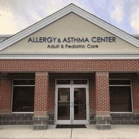 Premier Allergist offers over 25 years of dedicated allergy