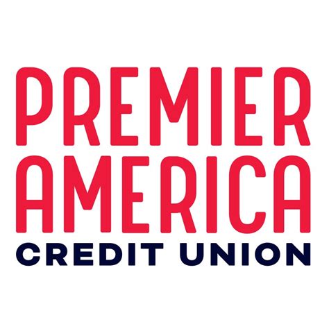 Premier america credit union near me. A deposit of $1 into a share account is required for consumers to join Premier America Credit Union, and $250.00 deposited into a Business Savings account is required for businesses. Please consult your tax advisor to determine if Home Equity interest and fees may be deductible. Get in Touch. 800.772.4000; 
