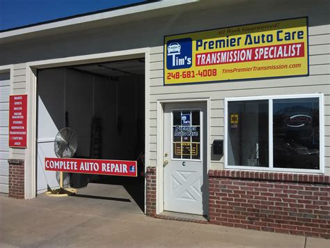 Premier auto care. Things To Know About Premier auto care. 